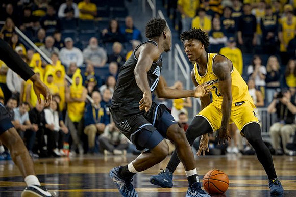 L.J. Cason (2)