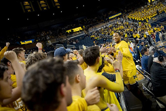 Nimari Burnett (4)
