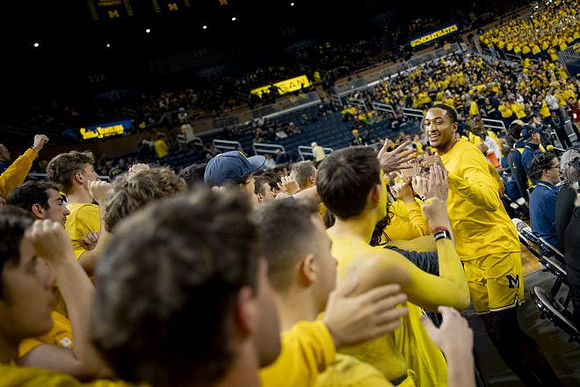 Nimari Burnett (4)