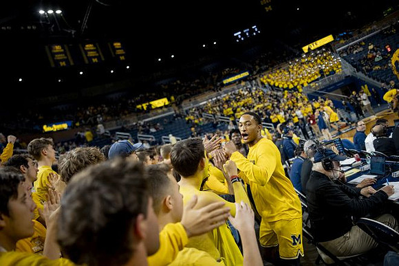 Nimari Burnett (4)