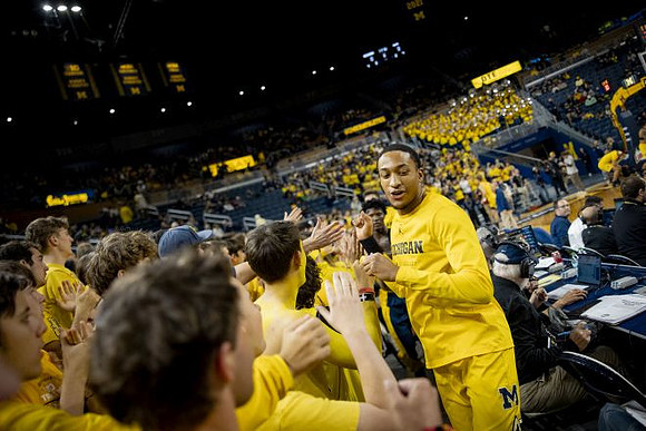 Nimari Burnett (4)