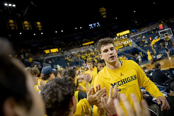 Will Tschetter (42)