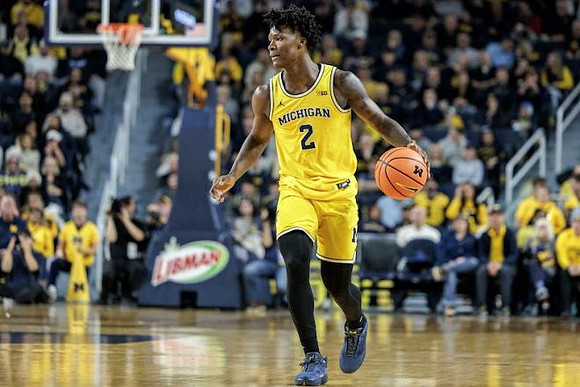 L.J. Cason (2)