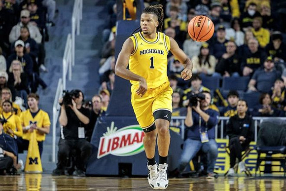Trey McKenney (1)