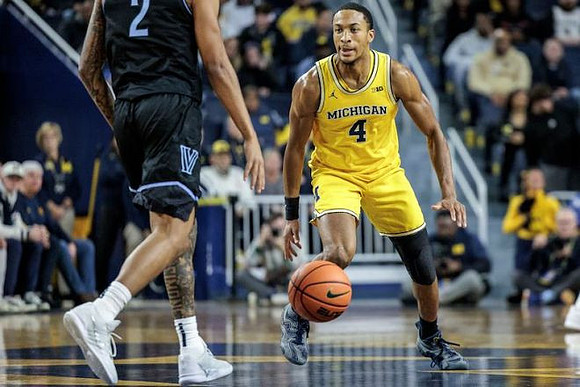 Nimari Burnett (4)