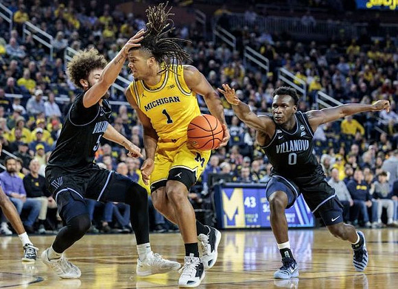 Trey McKenney (1)