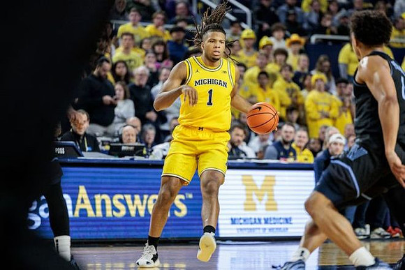 Trey McKenney (1)