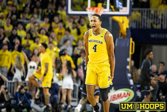 Nimari Burnett (4)