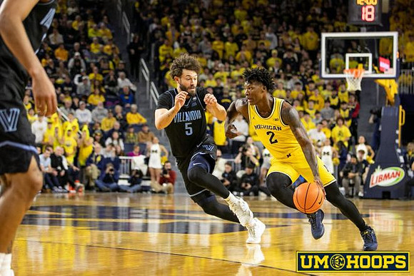 L.J. Cason (2)