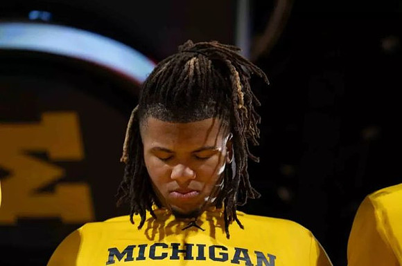 Trey McKenney (1)