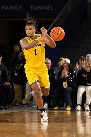 Trey McKenney (1)