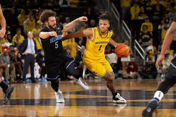 Trey McKenney (1)