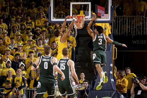 Nimari Burnett (4)