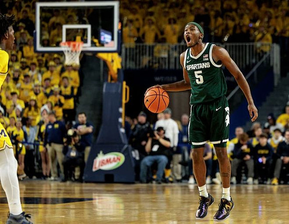 L.J. Cason (2)