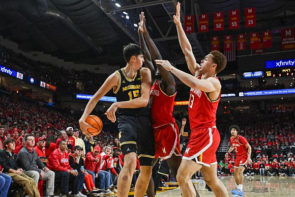 Aday Mara (15)