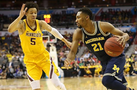 Zak Irvin (21)