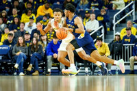 Trey McKenney (1)