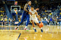 Trey McKenney (1)