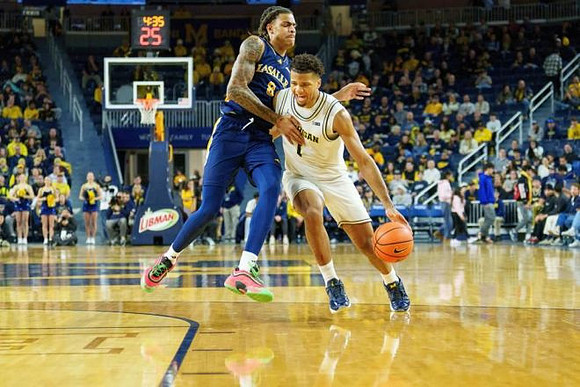 Trey McKenney (1)