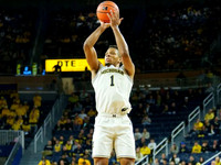 Trey McKenney (1)