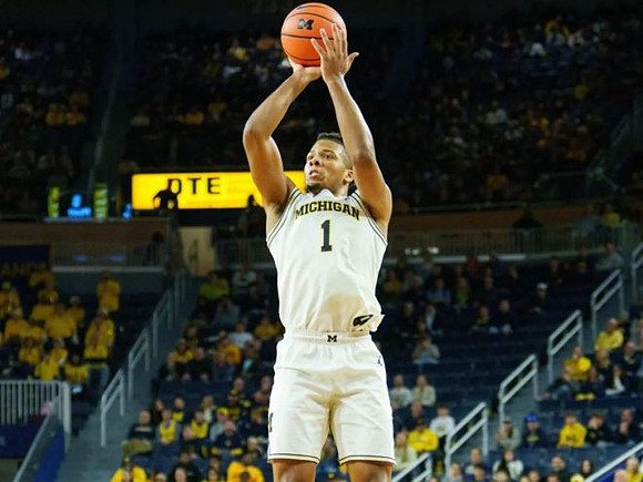 Trey McKenney (1)