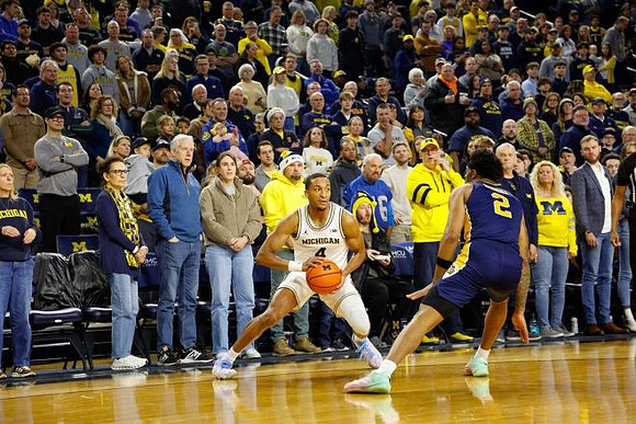 Nimari Burnett (4)