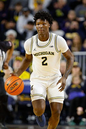 L.J. Cason (2)