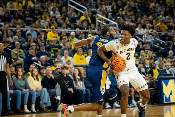 L.J. Cason (2)