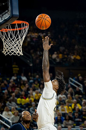 L.J. Cason (2)