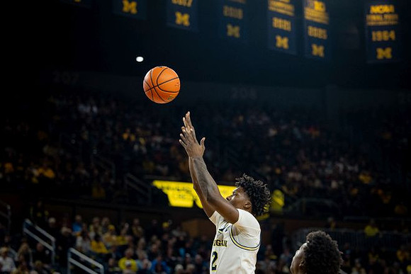 L.J. Cason (2)