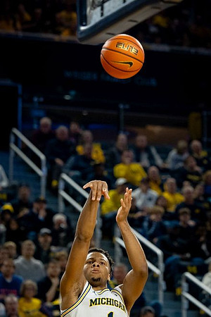 Trey McKenney (1)