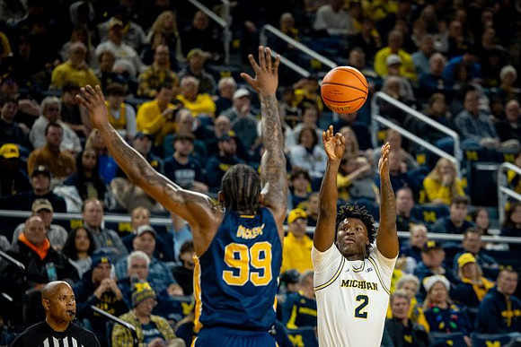 L.J. Cason (2)