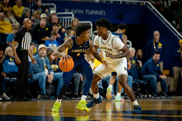 L.J. Cason (2)