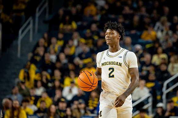 L.J. Cason (2)