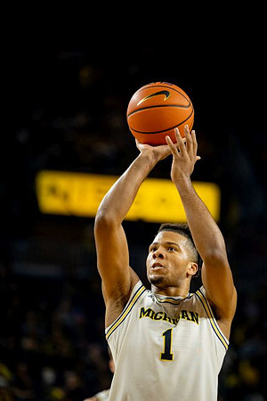 Trey McKenney (1)