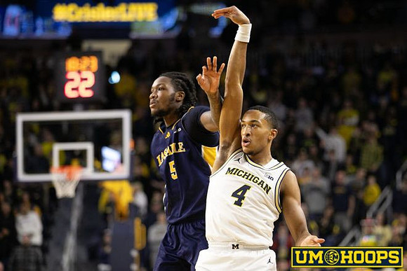 Nimari Burnett (4)