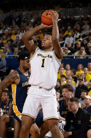 Trey McKenney (1)