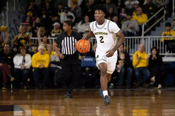 L.J. Cason (2)