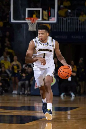 Trey McKenney (1)