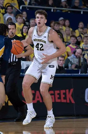 Will Tschetter (42)