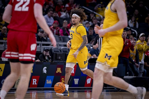 Tre Donaldson (3)