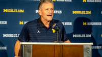 12-28 Kyle Whittingham