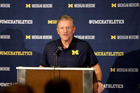 Kyle Whittingham