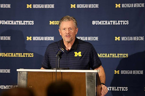 Kyle Whittingham