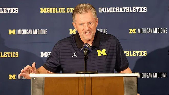 Kyle Whittingham