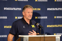 Kyle Whittingham