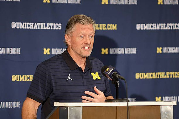 Kyle Whittingham