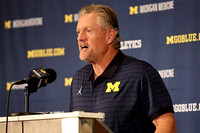 Kyle Whittingham