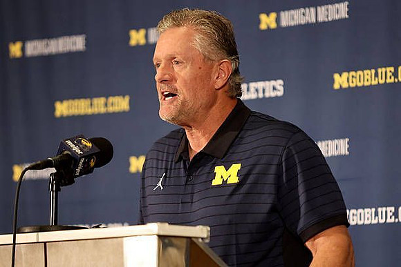 Kyle Whittingham