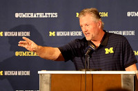 Kyle Whittingham